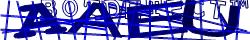 Saisissez les caractères de l'image