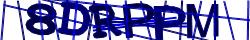Saisissez les caractères de l'image