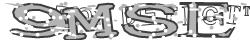 Saisissez les caractères de l'image