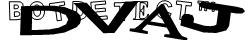 Saisissez les caractères de l'image