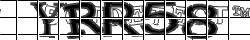Saisissez les caractères de l'image