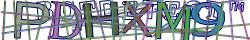 Saisissez les caractères de l'image