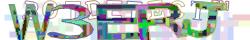 Saisissez les caractères de l'image