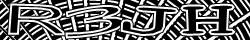 Saisissez les caractères de l'image