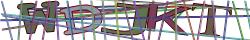 Saisissez les caractères de l'image
