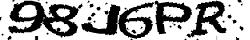 Saisissez les caractères de l'image