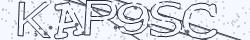 Saisissez les caractères de l'image