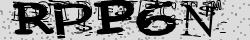 Saisissez les caractères de l'image