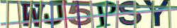 Saisissez les caractères de l'image