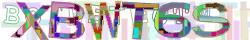 Saisissez les caractères de l'image