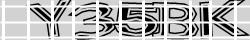 Saisissez les caractères de l'image