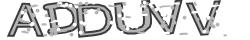 Saisissez les caractères de l'image