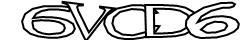 Saisissez les caractères de l'image