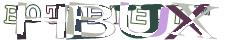 Saisissez les caractères de l'image