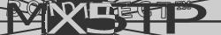 Saisissez les caractères de l'image