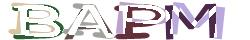 Saisissez les caractères de l'image