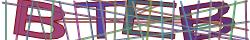 Saisissez les caractères de l'image