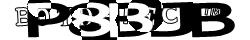 Saisissez les caractères de l'image