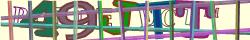 Saisissez les caractères de l'image
