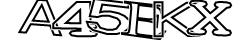 Saisissez les caractères de l'image
