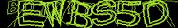 Saisissez les caractères de l'image