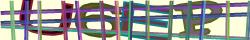 Saisissez les caractères de l'image
