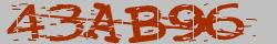 Saisissez les caractères de l'image
