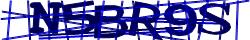 Saisissez les caractères de l'image
