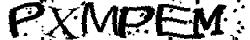 Saisissez les caractères de l'image