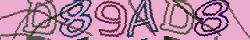 Saisissez les caractères de l'image