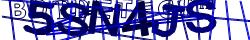 Saisissez les caractères de l'image