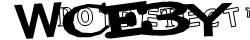Saisissez les caractères de l'image