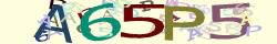 Saisissez les caractères de l'image