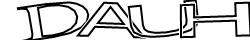 Saisissez les caractères de l'image