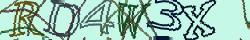 Saisissez les caractères de l'image