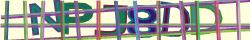 Saisissez les caractères de l'image