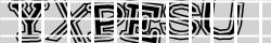 Saisissez les caractères de l'image