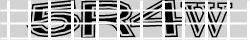 Saisissez les caractères de l'image