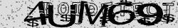 Saisissez les caractères de l'image