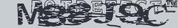 Saisissez les caractères de l'image