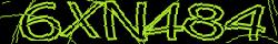 Saisissez les caractères de l'image