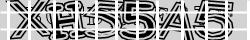 Saisissez les caractères de l'image
