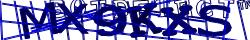 Saisissez les caractères de l'image