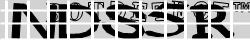 Saisissez les caractères de l'image