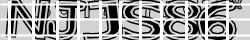 Saisissez les caractères de l'image