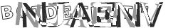 Saisissez les caractères de l'image