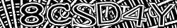 Saisissez les caractères de l'image
