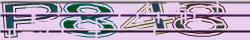 Saisissez les caractères de l'image