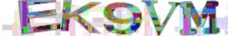 Saisissez les caractères de l'image