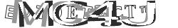 Saisissez les caractères de l'image